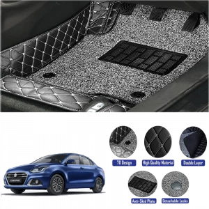 7d-car-floor-mats-black-color-maruti-vitara-brezza